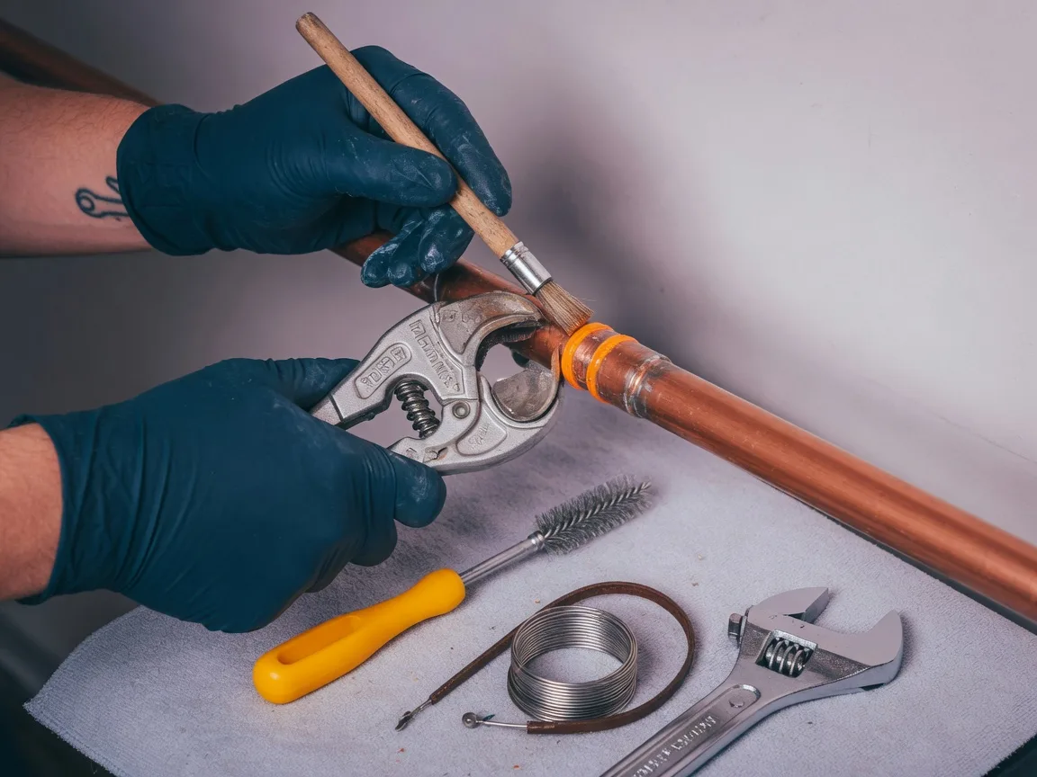 Why choose Sump Pump Repair in Dante, VA